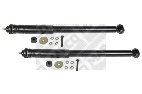 Амортизатор MAPCO 408442