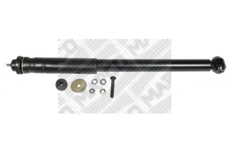 Амортизатор MAPCO 40844