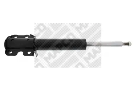 Амортизатор MAPCO 40845