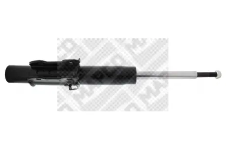 Амортизатор MAPCO 40847
