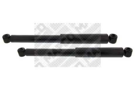 Амортизатор MAPCO 408502