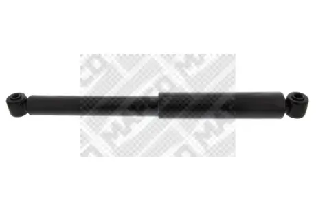 Амортизатор MAPCO 40850