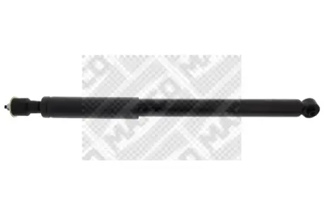 Амортизатор MAPCO 40851