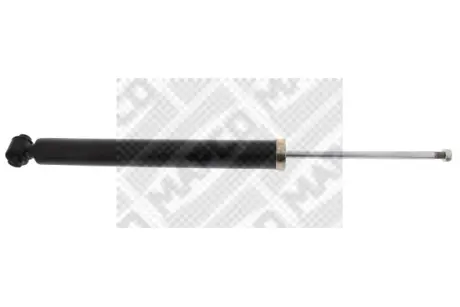 Амортизатор MAPCO 40855