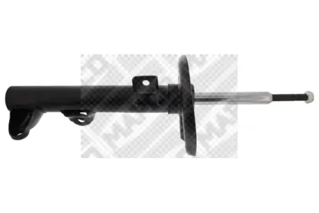 Амортизатор MAPCO 40859