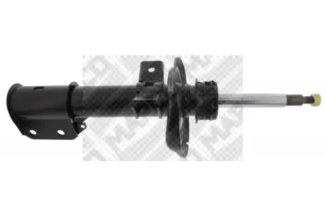 Амортизатор MAPCO 40862