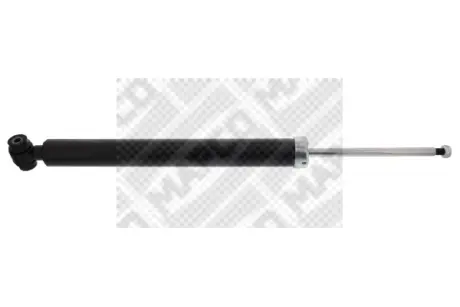 Амортизатор MAPCO 40863