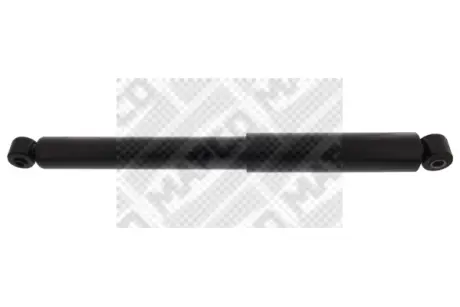 Амортизатор MAPCO 40869
