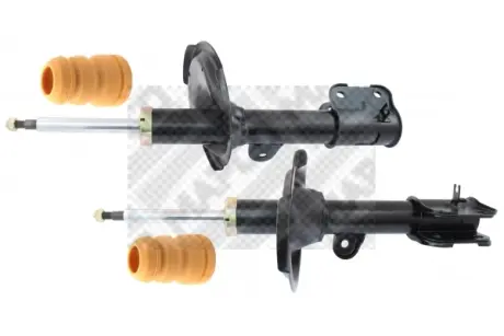 Амортизатор MAPCO 40957