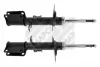 Амортизатор MAPCO 40983 (фото 1)