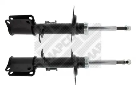 Амортизатор MAPCO 40983