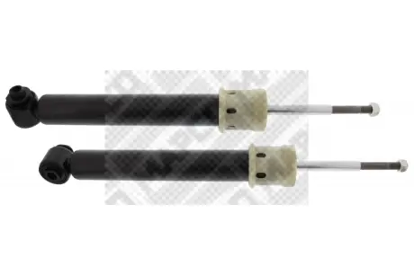 Амортизатор MAPCO 40984