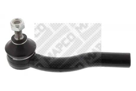 Наконечник поперечной рулевой тяги MAPCO 49017