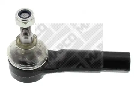 Наконечник поперечной рулевой тяги MAPCO 49040