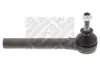 Наконечник поперечной рулевой тяги MAPCO 49059 (фото 1)
