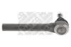 Наконечник поперечной рулевой тяги MAPCO 49059 (фото 2)