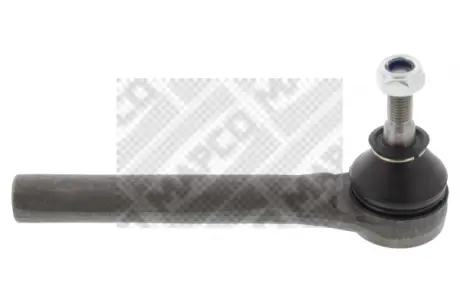 Наконечник поперечной рулевой тяги MAPCO 49059