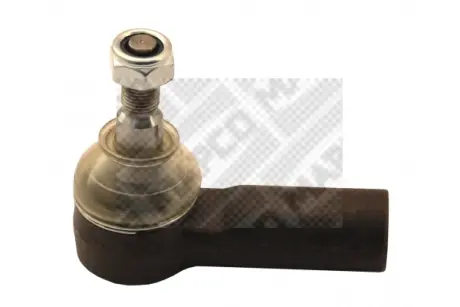 Наконечник поперечной рулевой тяги MAPCO 49073