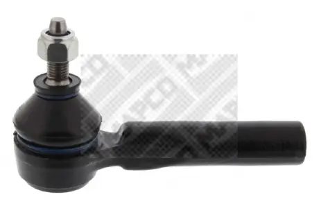 Наконечник поперечной рулевой тяги MAPCO 49098