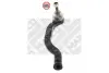 Наконечник поперечной рулевой тяги MAPCO 49144HPS (фото 3)