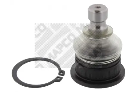 Автозапчасть MAPCO 49150