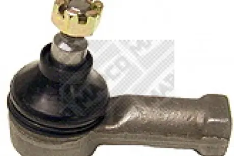 Наконечник поперечной рулевой тяги MAPCO 49249