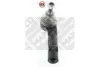 Наконечник поперечной рулевой тяги MAPCO 49419HPS (фото 3)