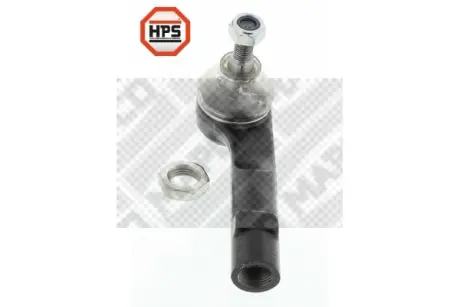 Наконечник поперечной рулевой тяги MAPCO 49419HPS