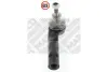 Наконечник поперечной рулевой тяги MAPCO 49420HPS (фото 2)