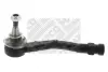 Наконечник поперечной рулевой тяги MAPCO 49424