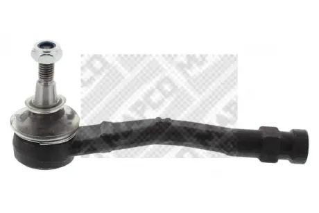 Наконечник поперечной рулевой тяги MAPCO 49424