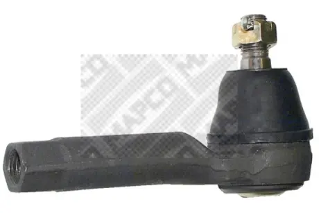 Наконечник поперечной рулевой тяги MAPCO 49518
