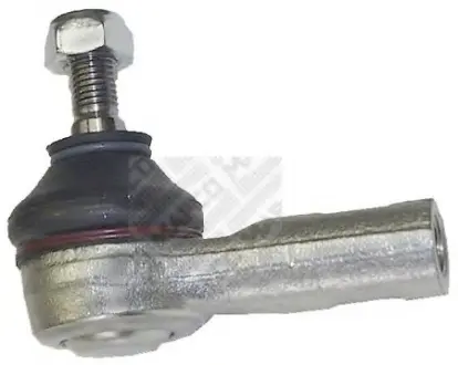 Наконечник поперечной рулевой тяги MAPCO 49554