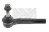 Наконечник поперечной рулевой тяги MAPCO 49621