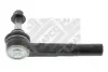 Наконечник поперечной рулевой тяги MAPCO 49621 (фото 2)