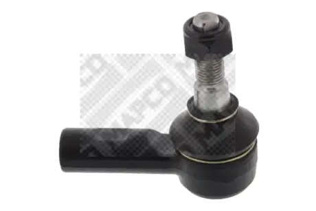 Наконечник поперечной рулевой тяги MAPCO 49626