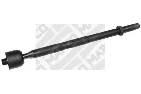 Осевой шарнир, рулевая тяга MAPCO 49643
