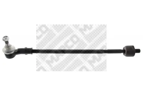 Поперечная рулевая тяга MAPCO 49673