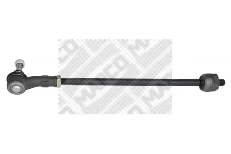 Поперечная рулевая тяга MAPCO 49692