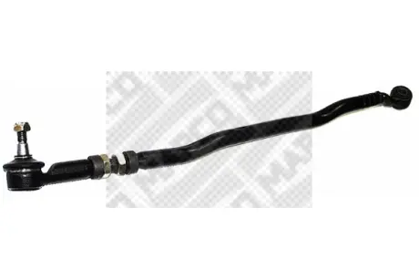 Поперечная рулевая тяга MAPCO 49762