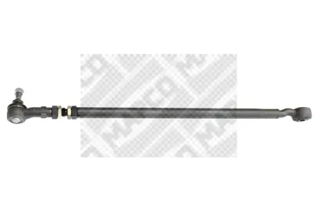 Поперечная рулевая тяга MAPCO 49789