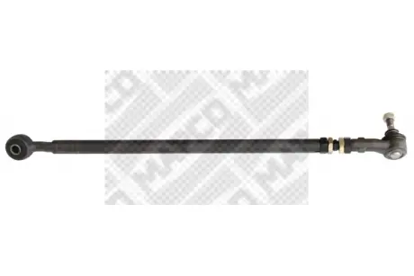 Поперечная рулевая тяга MAPCO 49790