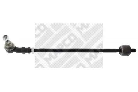 Поперечная рулевая тяга MAPCO 49873