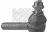 Наконечник поперечной рулевой тяги MAPCO 49882 (фото 1)