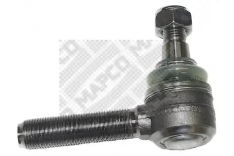 Наконечник поперечной рулевой тяги MAPCO 49884