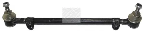 Поперечная рулевая тяга MAPCO 49898