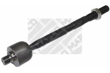 Осевой шарнир, рулевая тяга MAPCO 49918