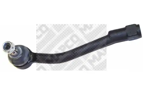 Наконечник поперечной рулевой тяги MAPCO 51222