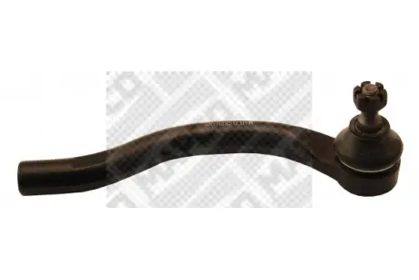 Наконечник поперечной рулевой тяги MAPCO 51273