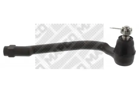 наконечник поперечной рулевой тяги MAPCO 51309
